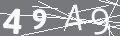 capsa